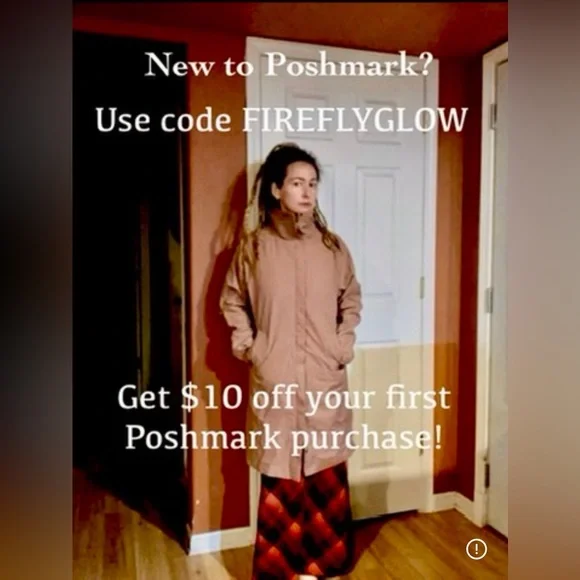 ^SOLD^ Corset Style Floral Lace Crop Tank Top Moss Green by Colsie Sz Medium - Picture 6 of 6